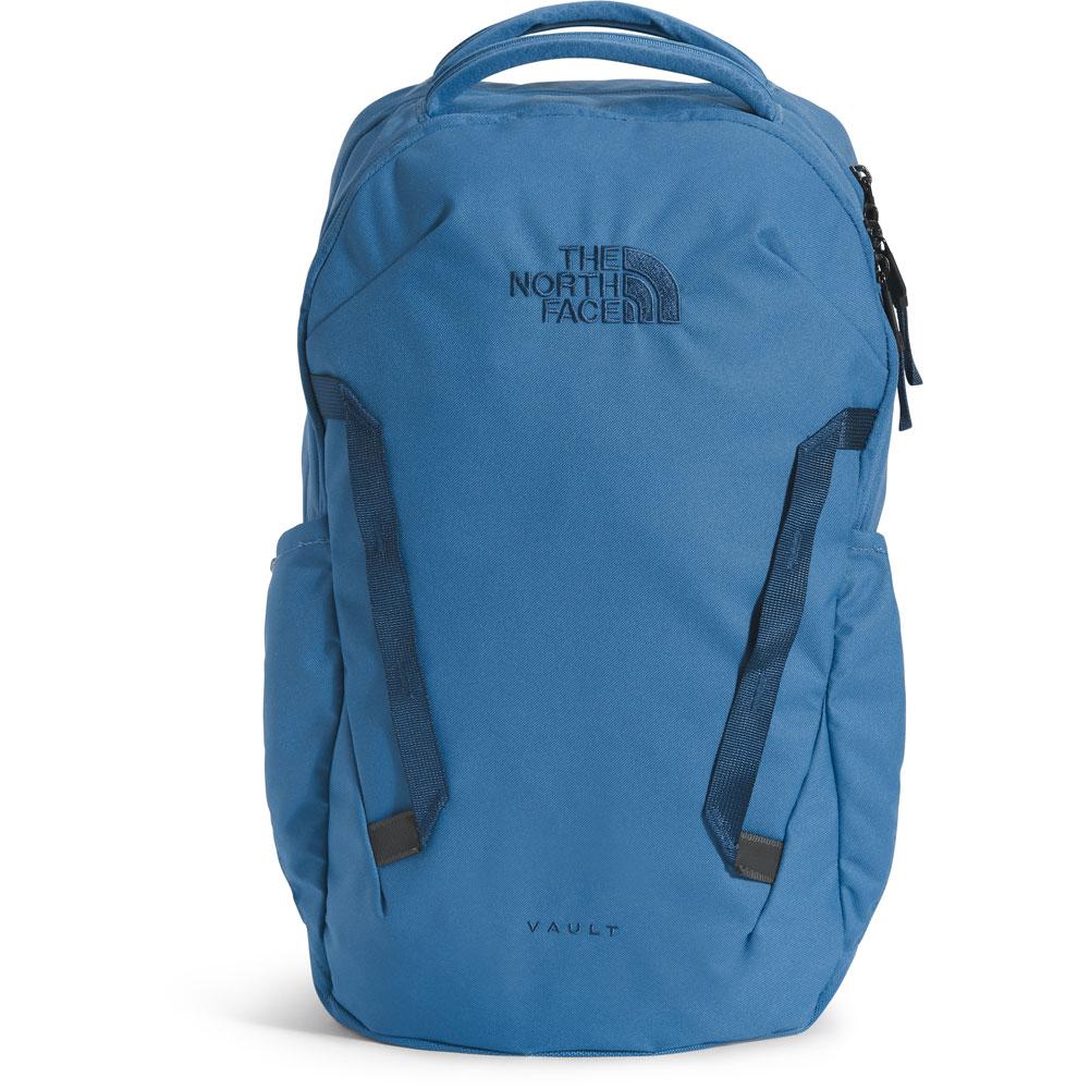  The North Face Vault Backpack