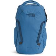 FEDERAL BLUE/SHADY BLUE
