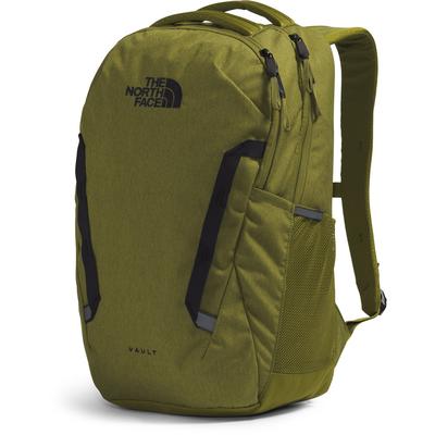 The North Face Vault Backpack