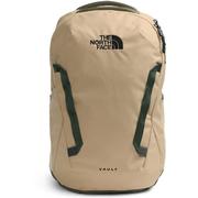 KHAKI STONE/NEW TAUPE GREEN/BOTTLE GREEN