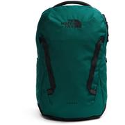 PACIFIC TEAL/TNF BLACK