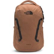 PINECONE BROWN DARK HEATHER/TNF BLACK