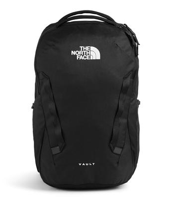 The North Face Vault Backpack
