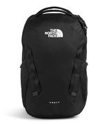 TNF BLACK-NPF