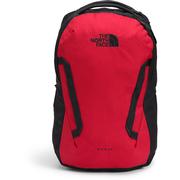 TNF RED/TNF BLACK