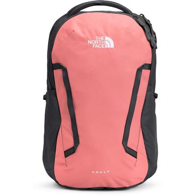 The North Face Vault Backpack Women's