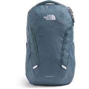 GRANITE GREY LIGHT HEATHER/FROST GREY