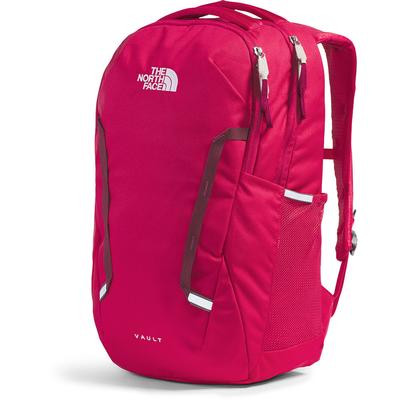 The North Face Vault Backpack Women's
