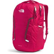 LALI GURAN/RHODODENDRON