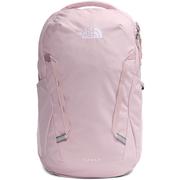 METAL PINK