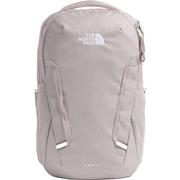 MOONSTONE GREY DARK HEATHER/MOONSTONE GREY