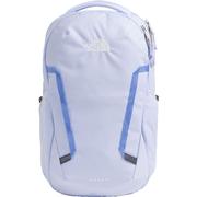 PURPLE MINT/VIRTUAL BLUE