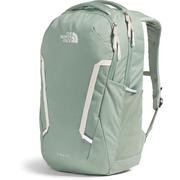 SLATE MOSS/WHITE DUNE