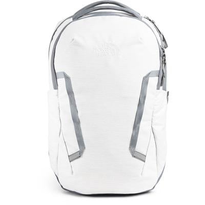 The North Face Vault Backpack Women's