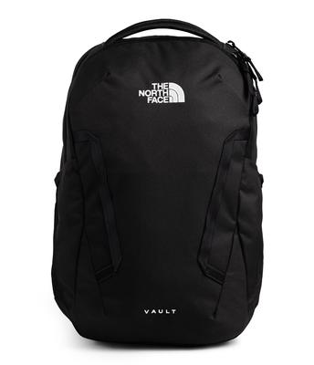 The North Face Vault Backpack Women's
