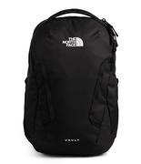 TNF BLACK-NPF