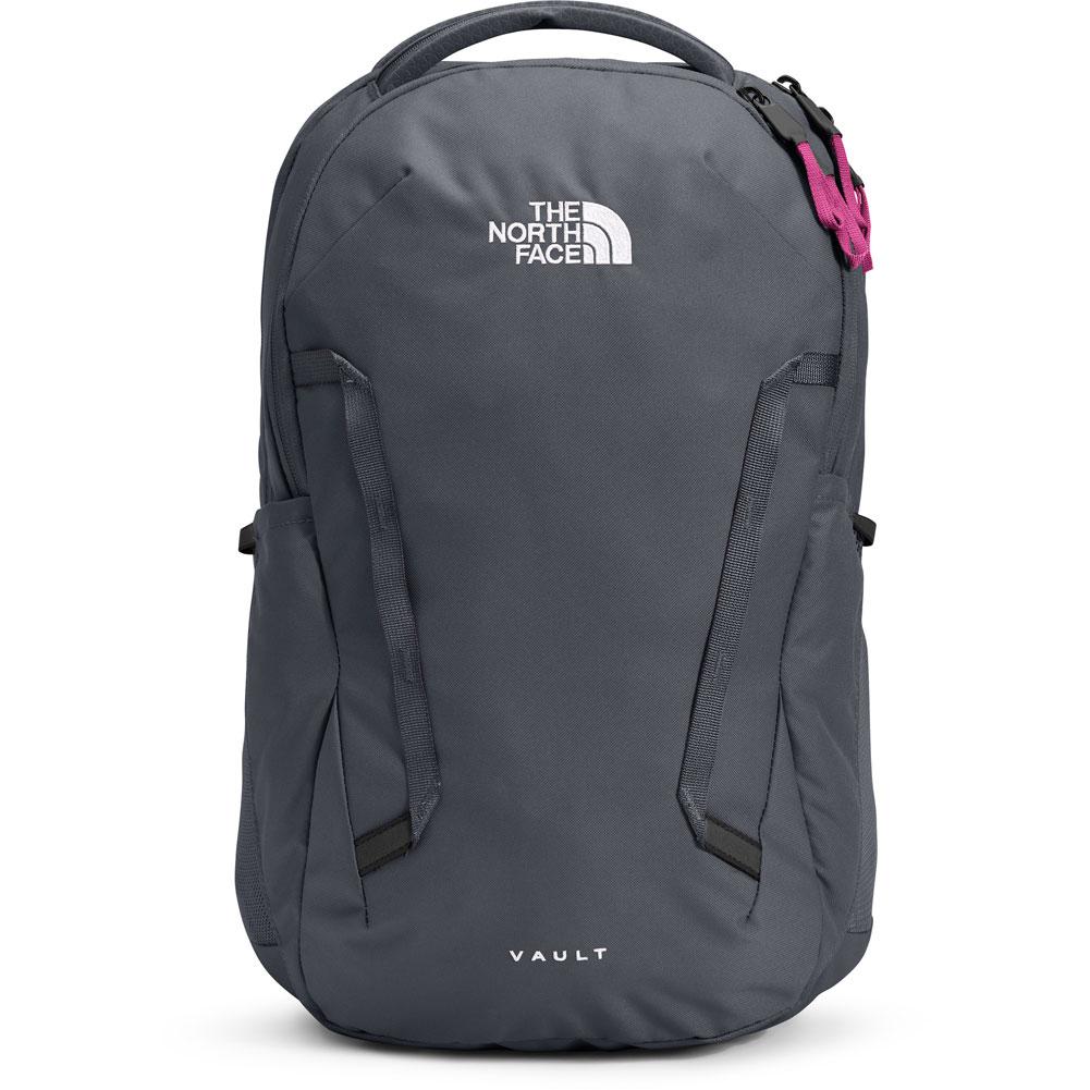 tnf vault backpack