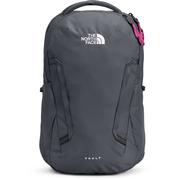 VANADIS GREY/ROXBURY PINK