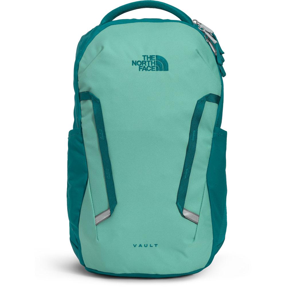  The North Face Vault Backpack Women's