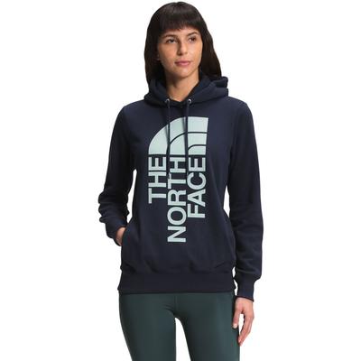 The North Face Trivert Pullover Hoodie Women's