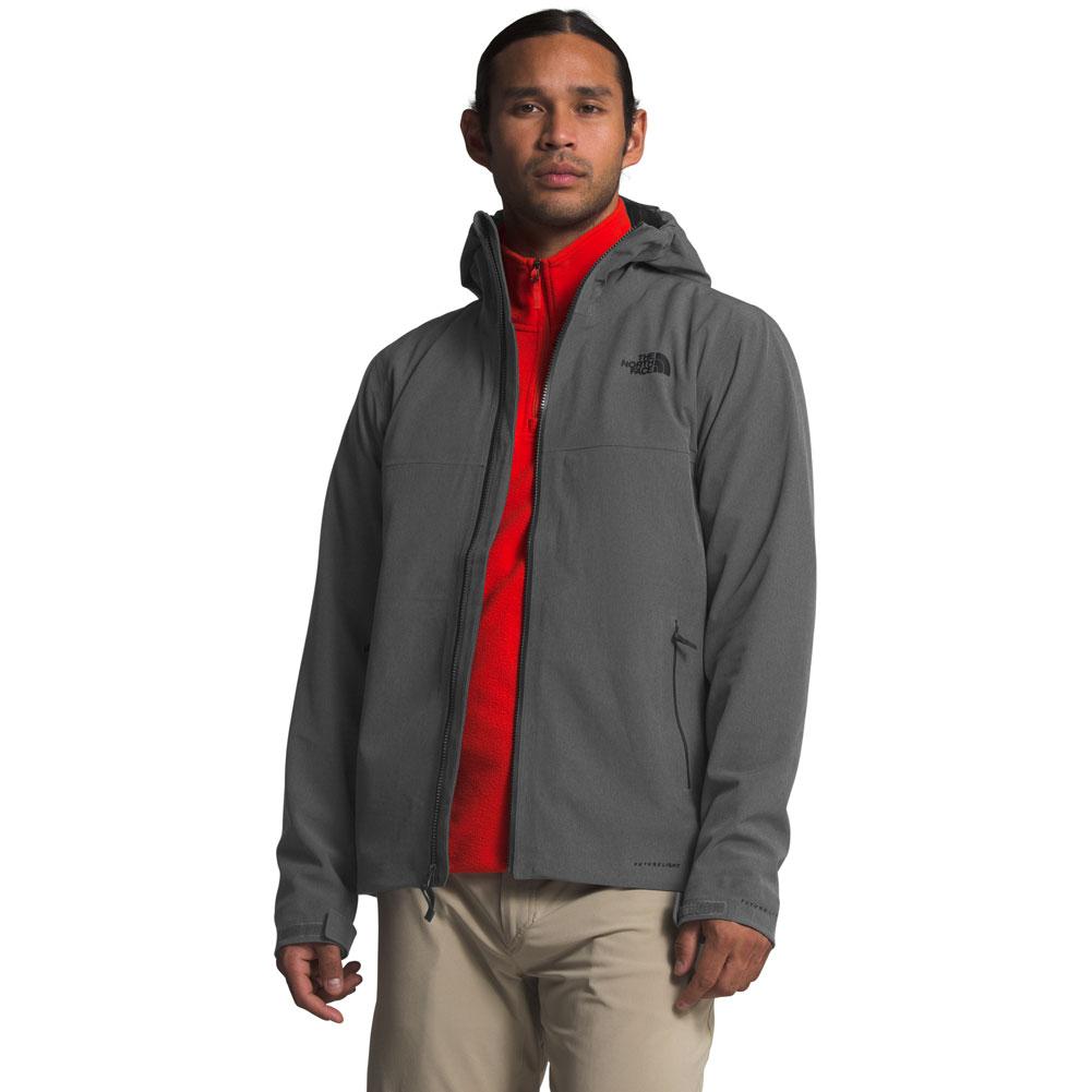 The North Face Apex Flex Futurelight Jacket Men's