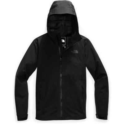 The North Face Apex Flex Futurelight Jacket Men's