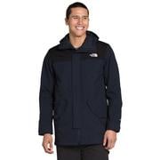 AVIATOR NAVY/TNF BLACK