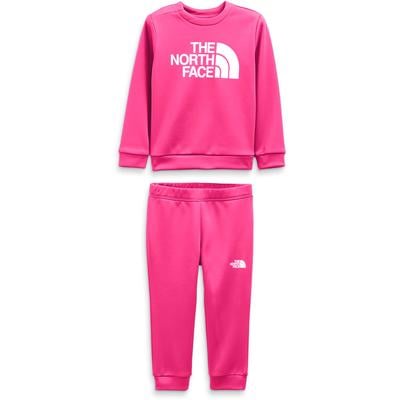 The North Face Surgent Crew Set Toddlers'