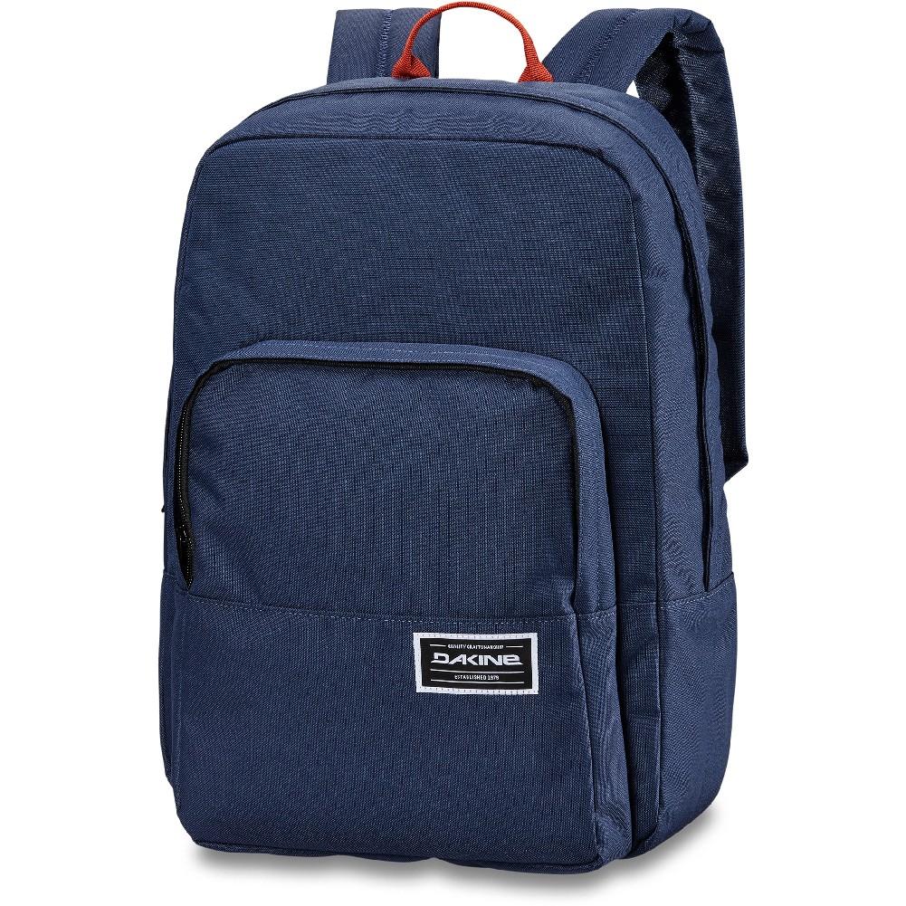 Dakine Capitol 23l Backpack Men's
