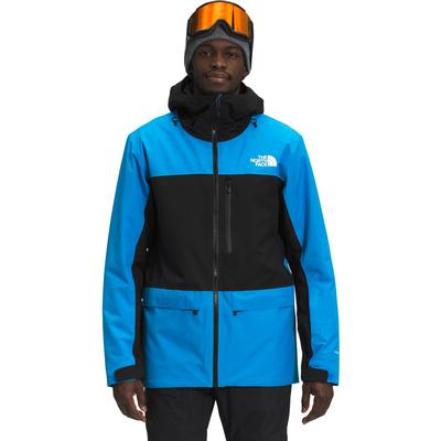 The North Face Sickline Insulated Jacket Men's
