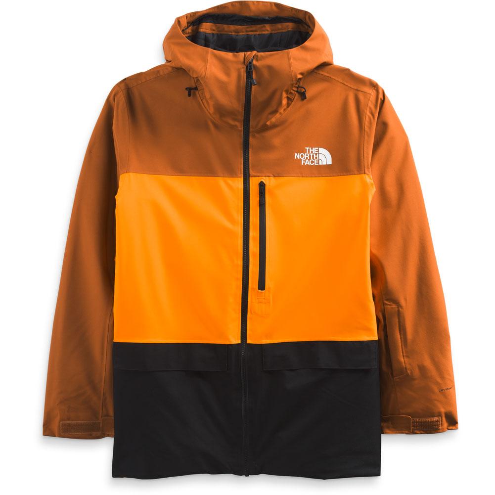 The North Face Sickline Insulated Jacket Men's