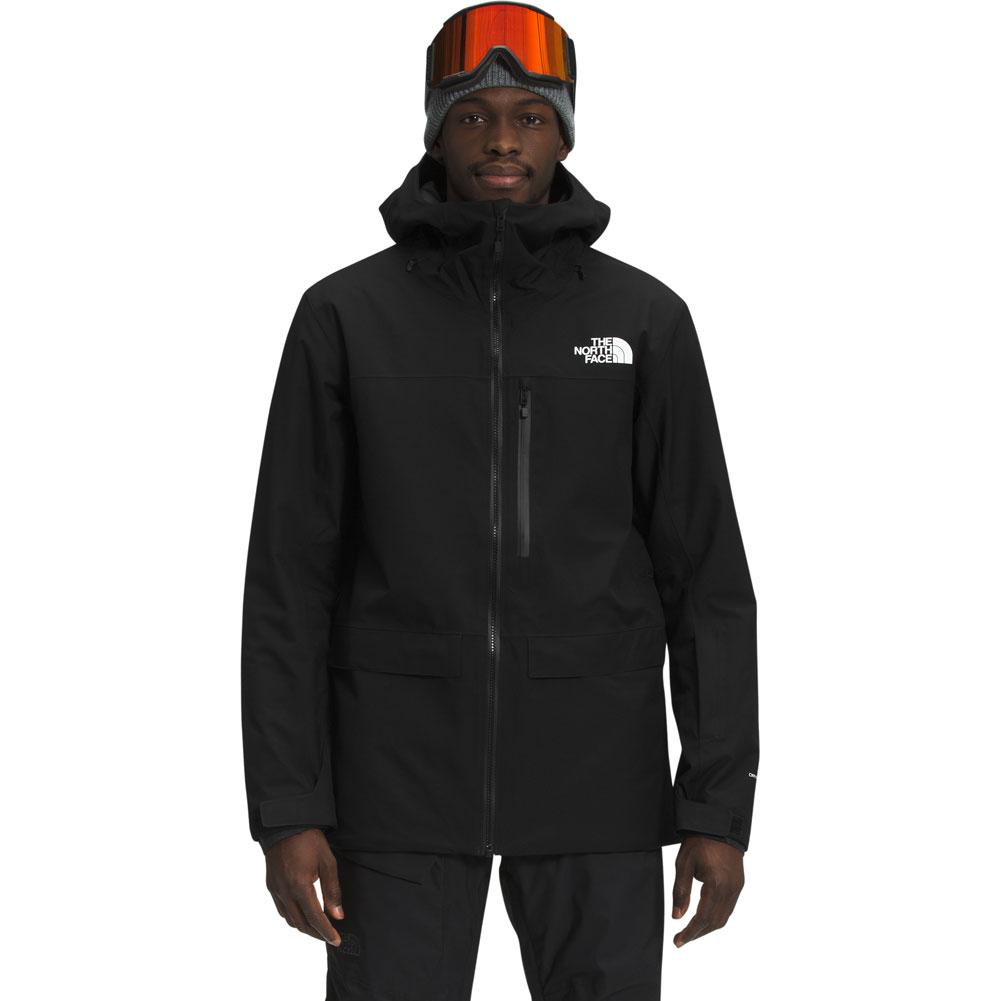 The North Face Sickline Shell Jacket Men's