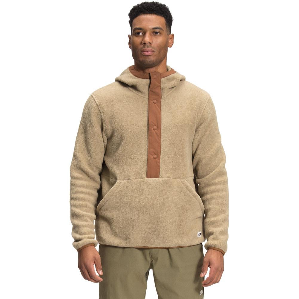 トランプ NORTHTAL NORTHFELL トランプ紹介(Deck Review) Northtal Northfell #240 - YouTube