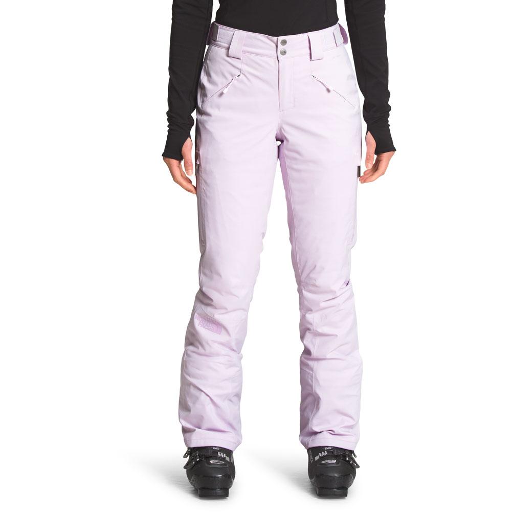  The North Face Lenado Insulated Snow Pants Women's