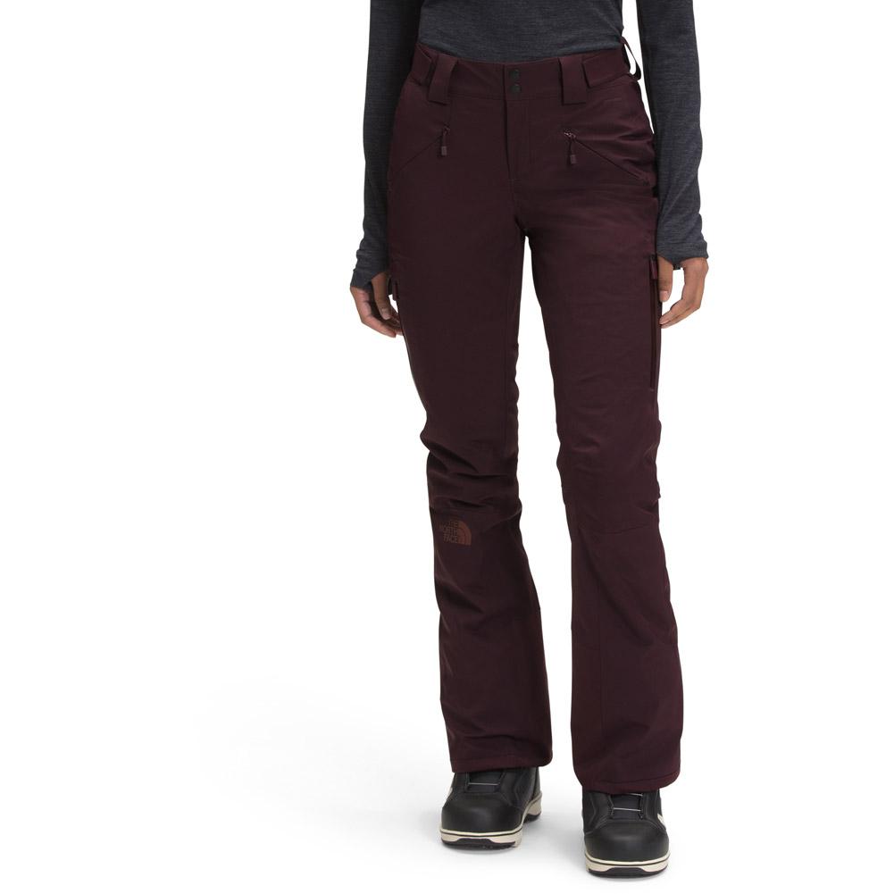 Women's Lenado Pants  The North Face Canada