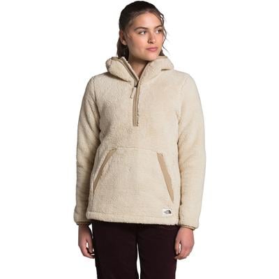The North Face Campshire 2.0 Pullover Hoodie Women's
