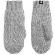 TNF LIGHT GREY HEATHER