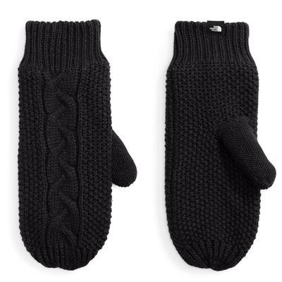 The North Face Cable Minna Mitt Women's