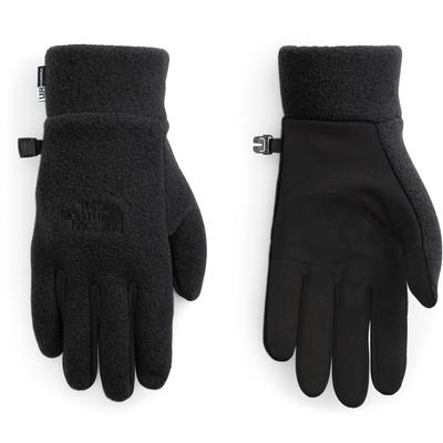 The North Face Etip Heavyweight Fleece Gloves