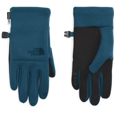 The North Face Recycled Etip Gloves Kids'