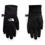 TNF BLACK