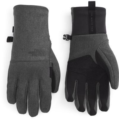 The North Face Apex Etip Glove Women's