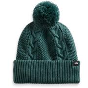 DARK SAGE GREEN