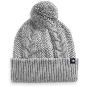 TNF LIGHT GREY HEATHER