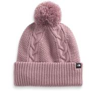 TWILIGHT MAUVE
