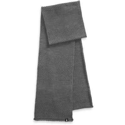 The North Face Purrl Stitch Scarf Women's