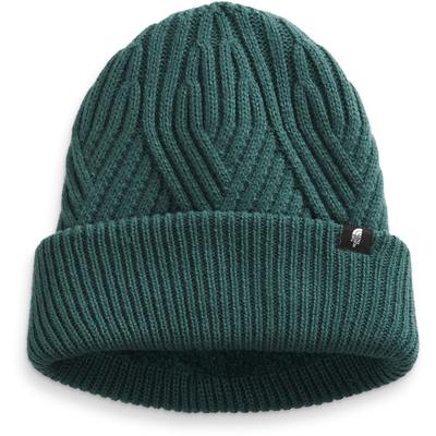 The North Face Reyka Reversible Beanie Women's