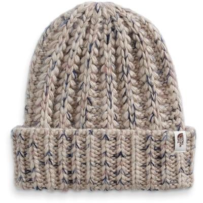 The North Face Rhodina Beanie Women's