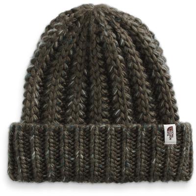 The North Face Rhodina Beanie Women's