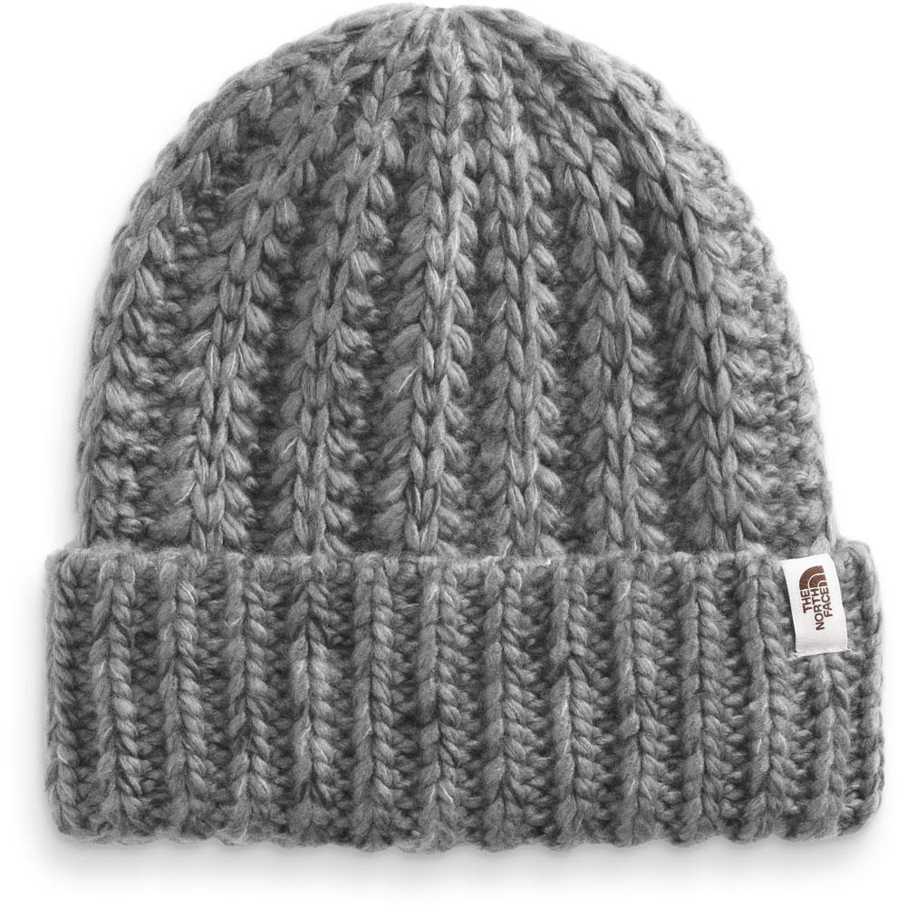 The North Face Rhodina Beanie Women's